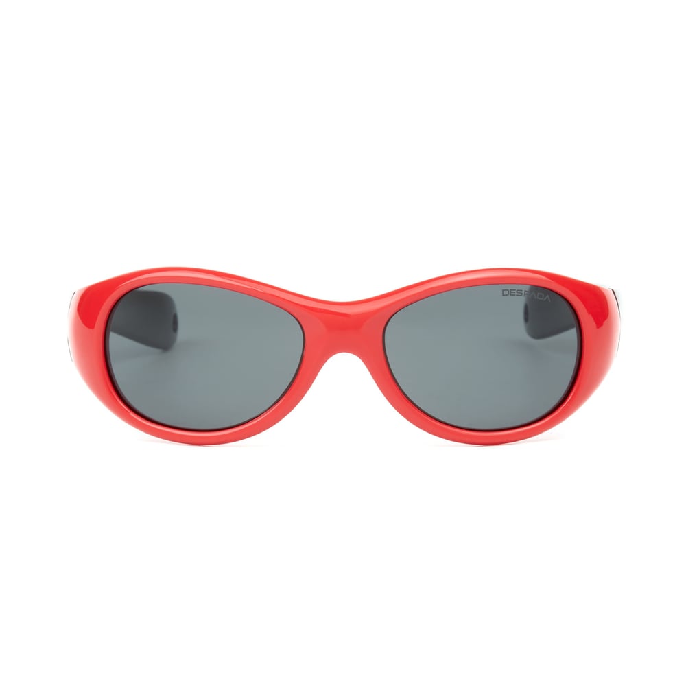 Despada Kids DS 2252 C4 Çocuk Güneş Gözlüğü