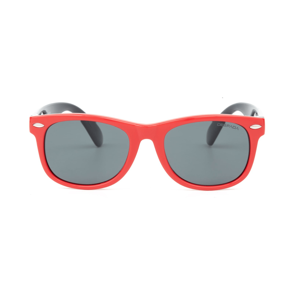 Despada Kids DS 2253 C2 Çocuk Güneş Gözlüğü