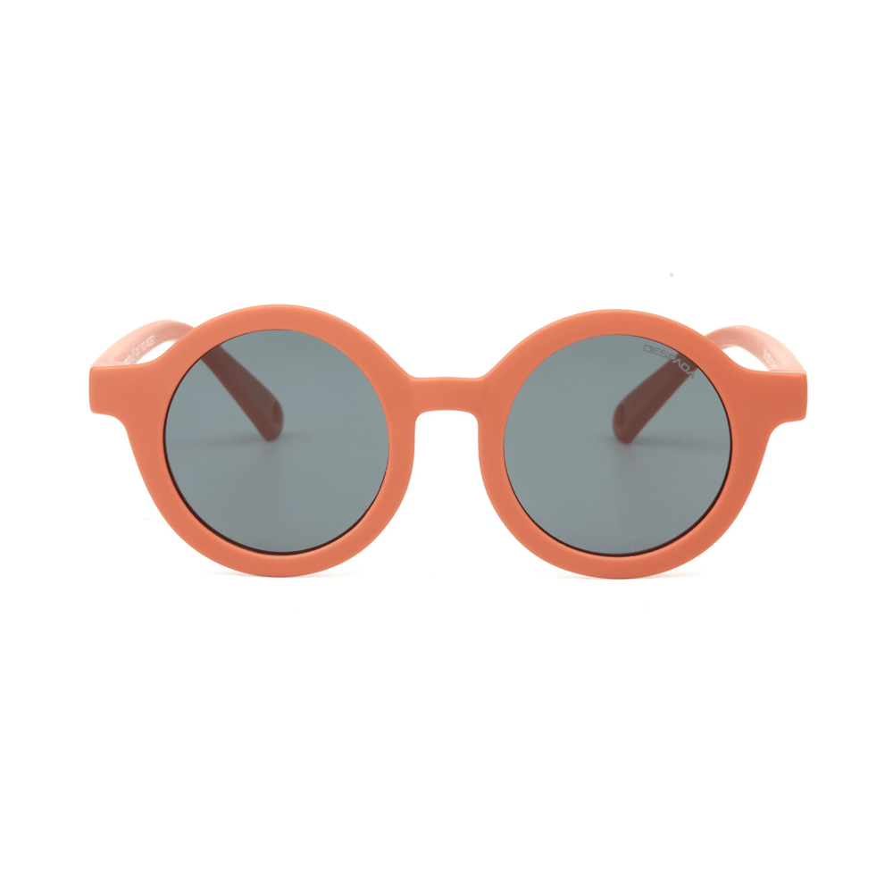 Despada Kids DS 2257 C3 Çocuk Güneş Gözlüğü