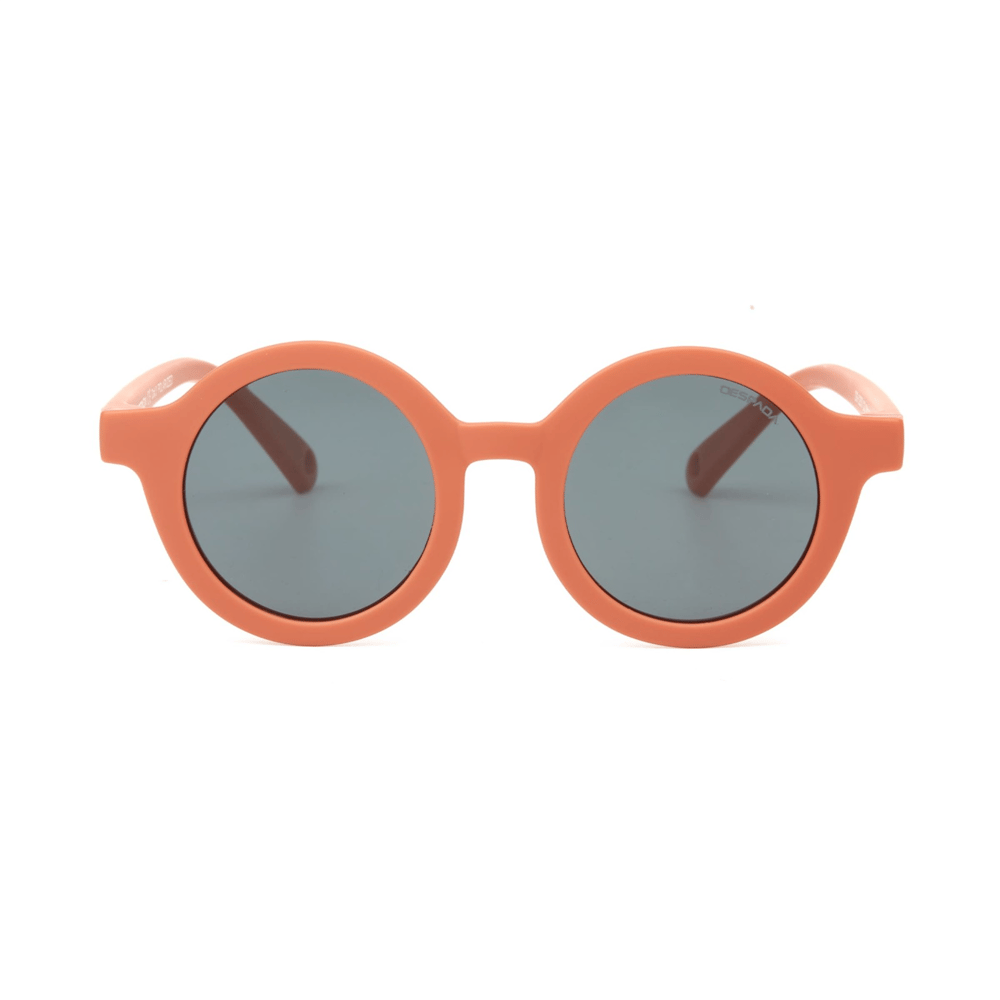 Despada Kids DS 2257 C3 Çocuk Güneş Gözlüğü