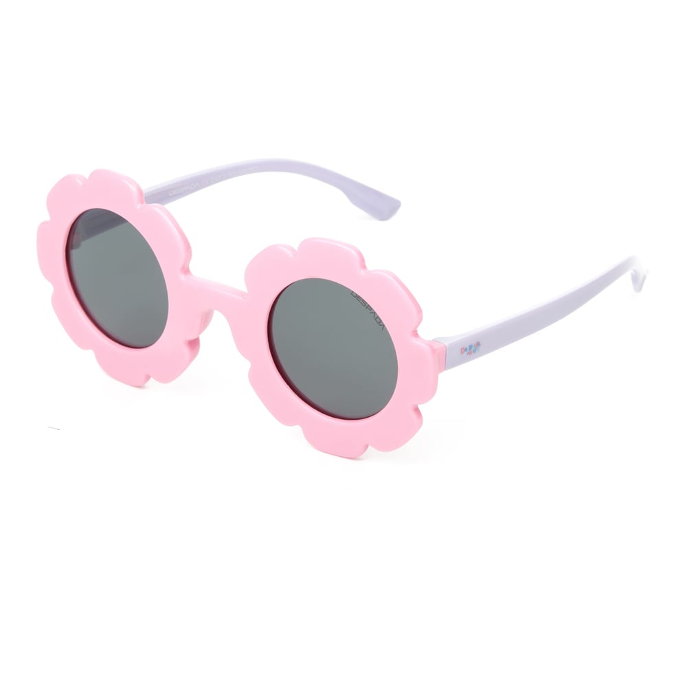 Despada Kids DS 2258 C2 Çocuk Güneş Gözlüğü