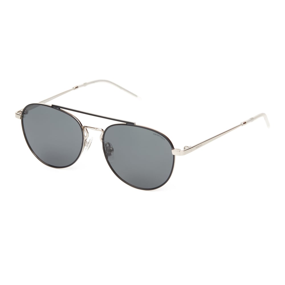 Despada Kids DS 2259 C4 Çocuk Güneş Gözlüğü
