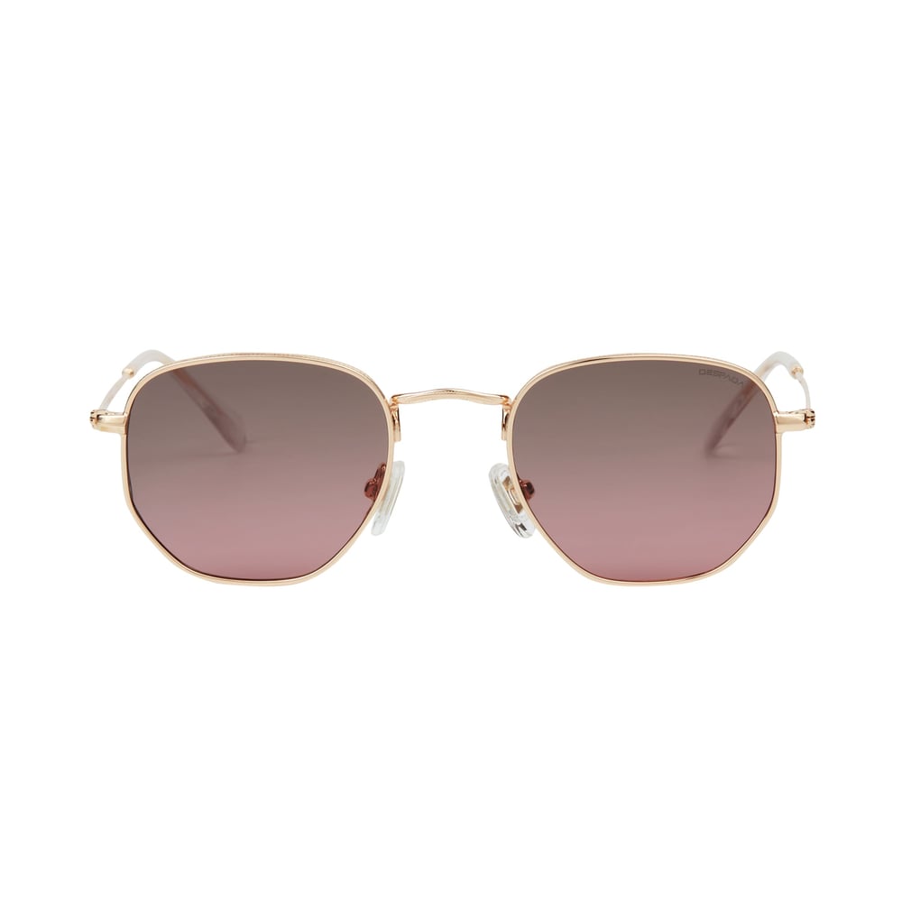 Despada Kids DS 2260 C3 Çocuk Güneş Gözlüğü