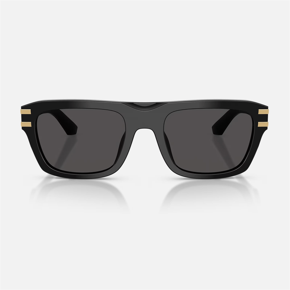 Dolce & Gabbana DG 4496 501-8754 Erkek Güneş Gözlüğü