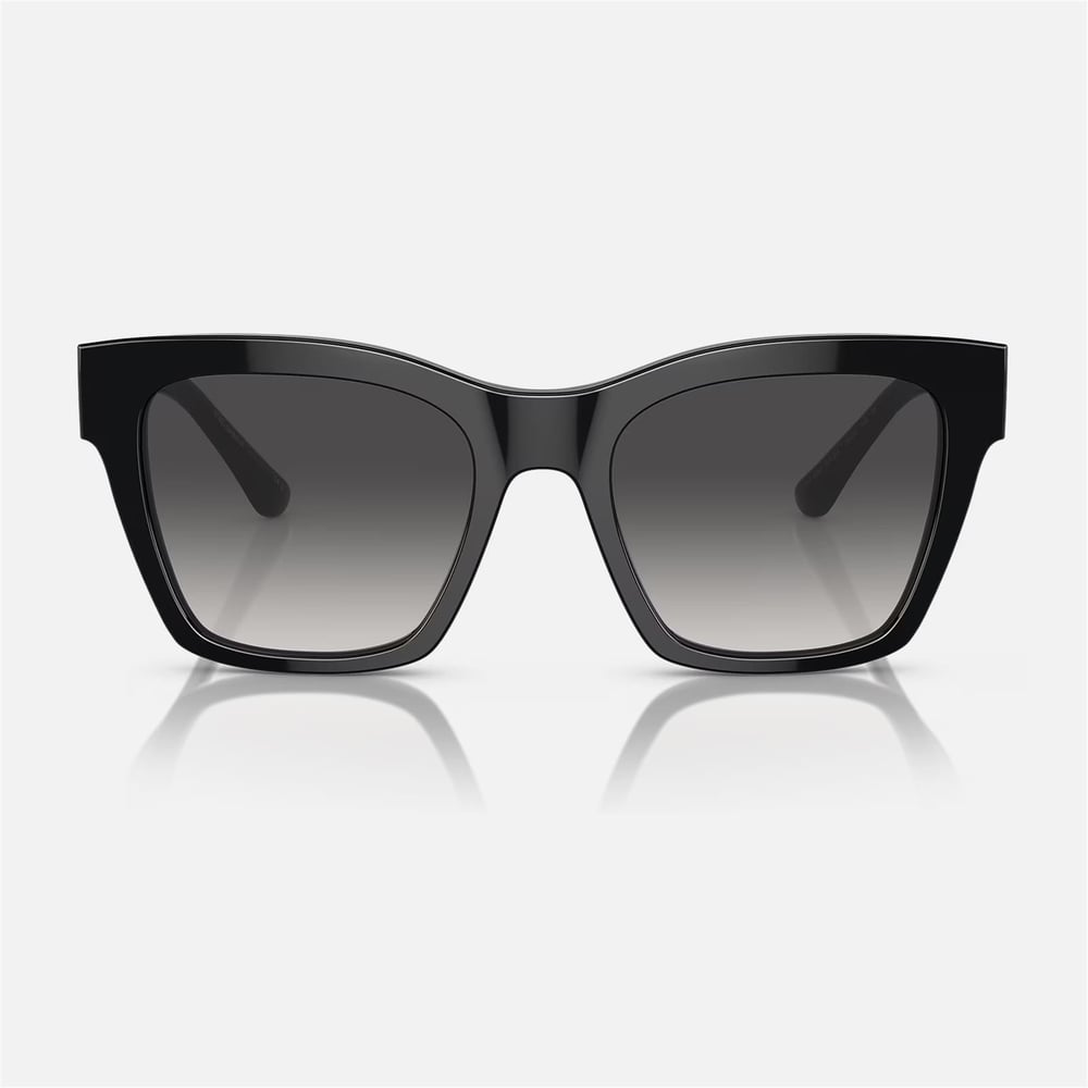 Dolge&Gabbana DG 4384 501/8G53 Kadın Güneş Gözlüğü