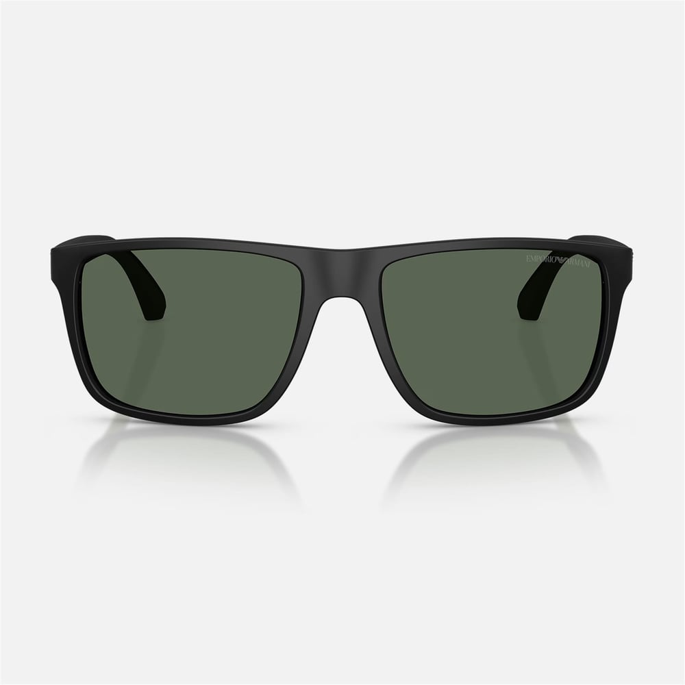 Emporio Armani EA 4033 50017156 Erkek Güneş Gözlüğü