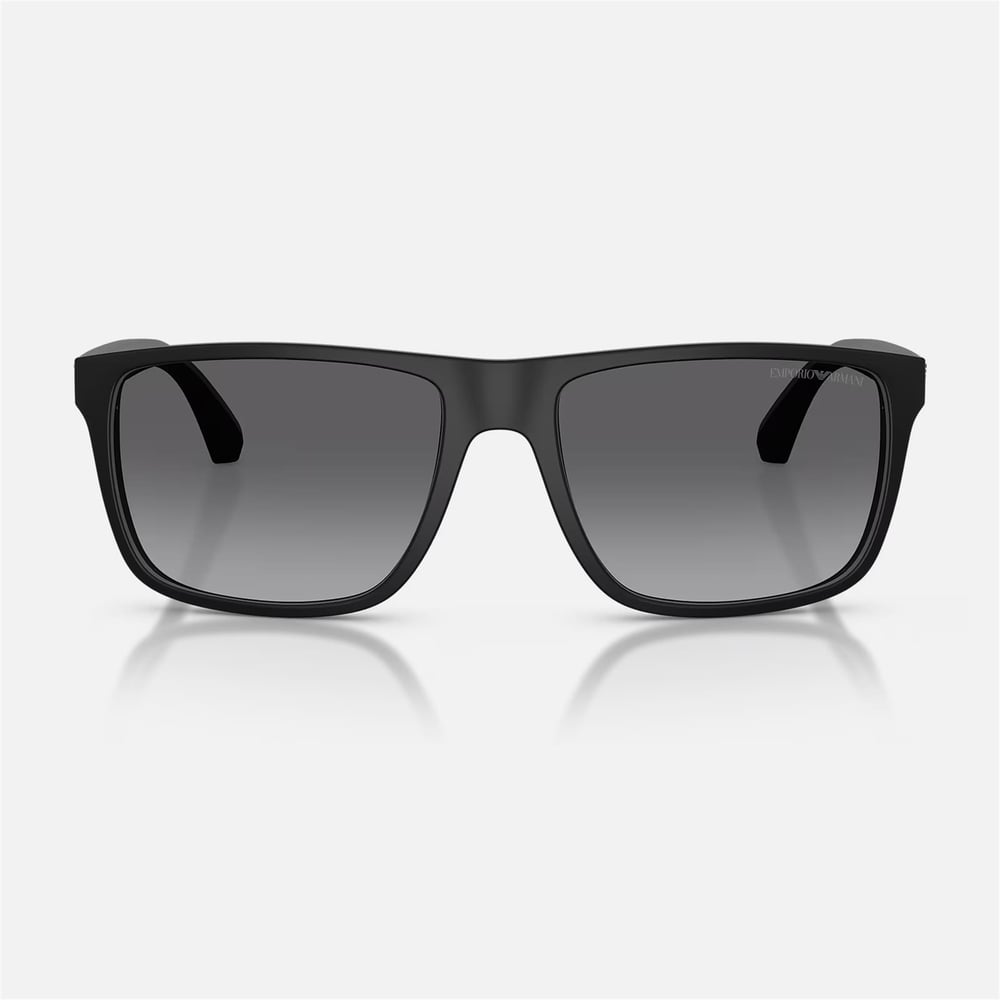 Emporio Armani EA 4033 5229T3 56 Erkek Güneş Gözlüğü