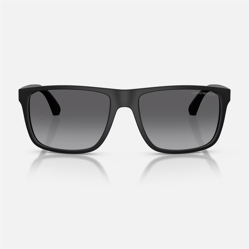 Emporio Armani EA 4033 5229T3 56 Erkek Güneş Gözlüğü