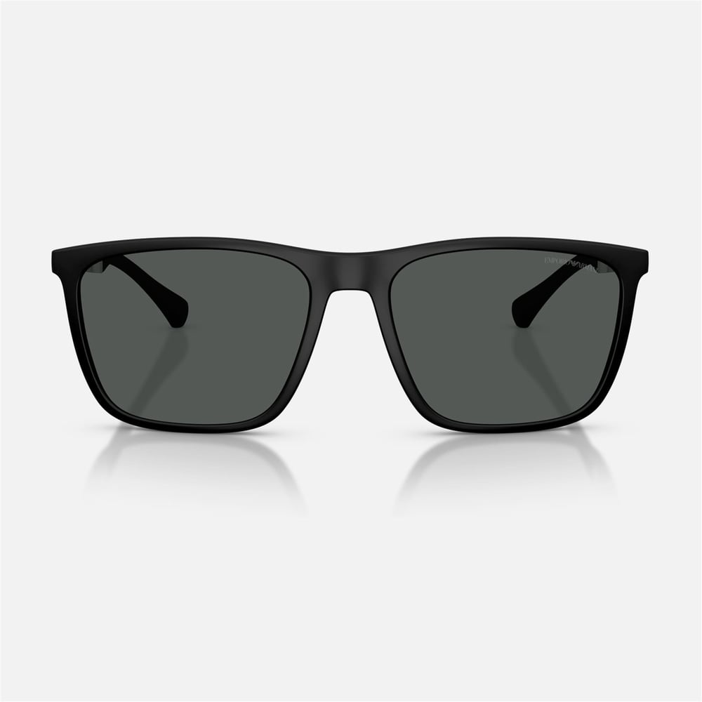 Emporio Armani EA 4150 59 506387 Erkek Güneş Gözlüğü