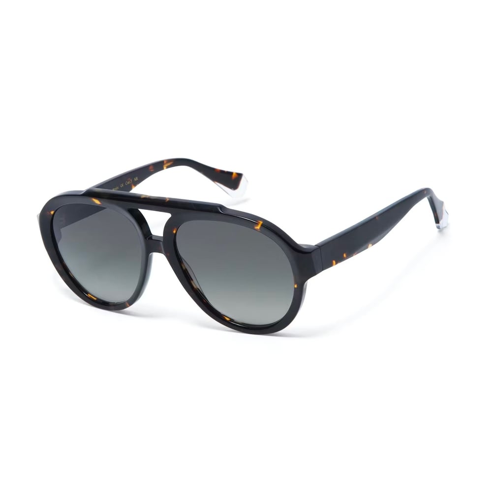 Gigi Studios Bonnie 6837 2 Unisex Güneş Gözlüğü