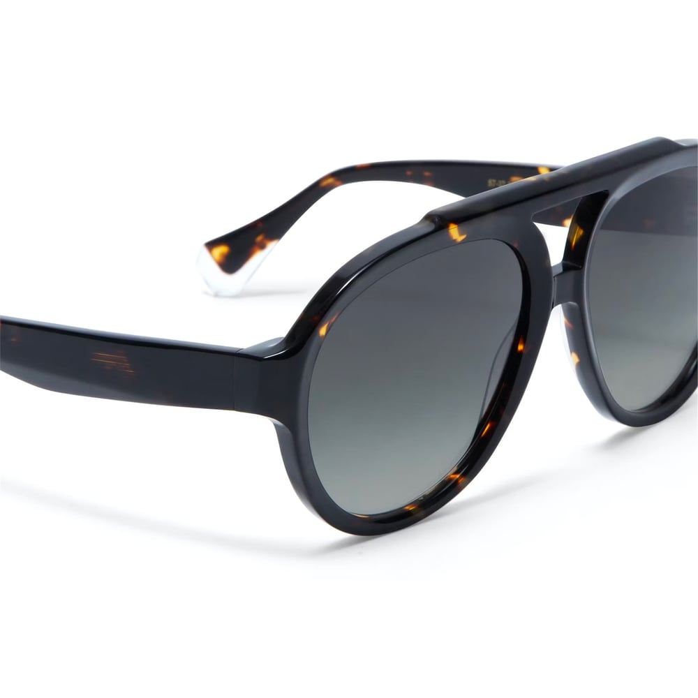 Gigi Studios Bonnie 6837 2 Unisex Güneş Gözlüğü