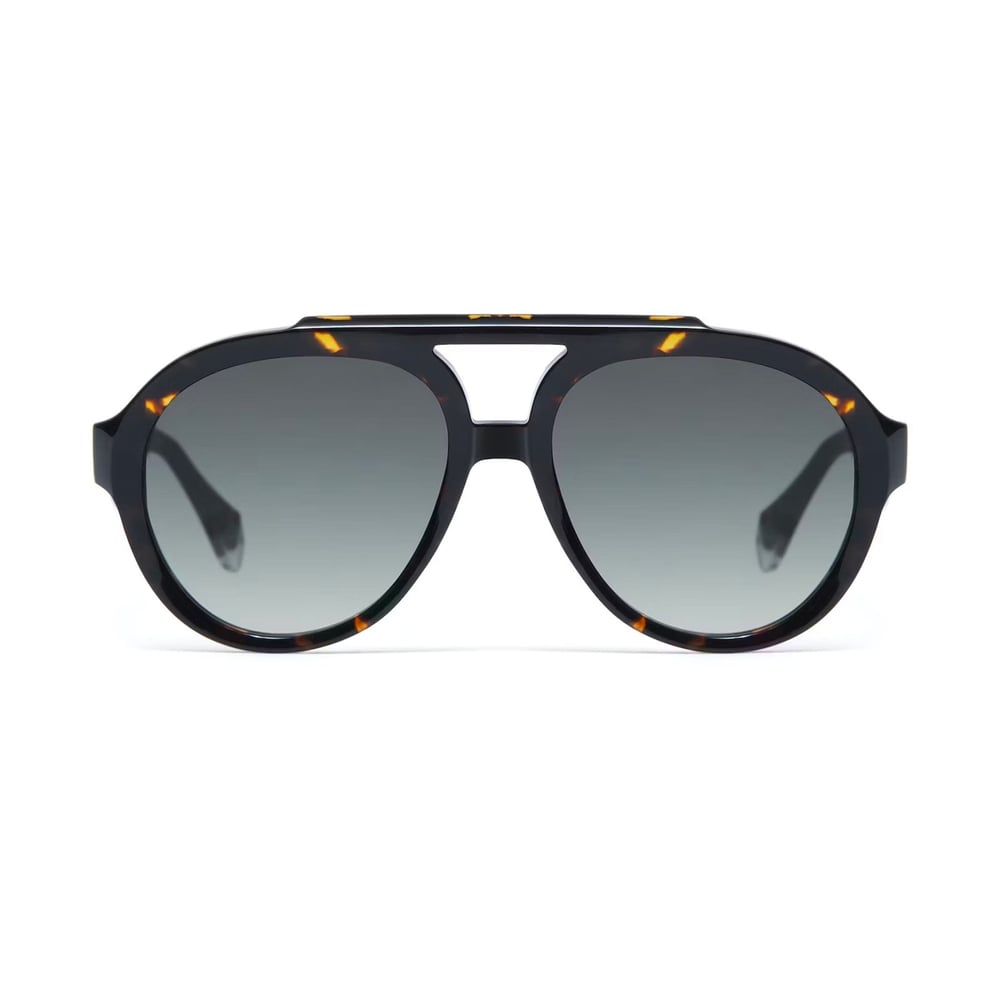 Gigi Studios Bonnie 6837 2 Unisex Güneş Gözlüğü