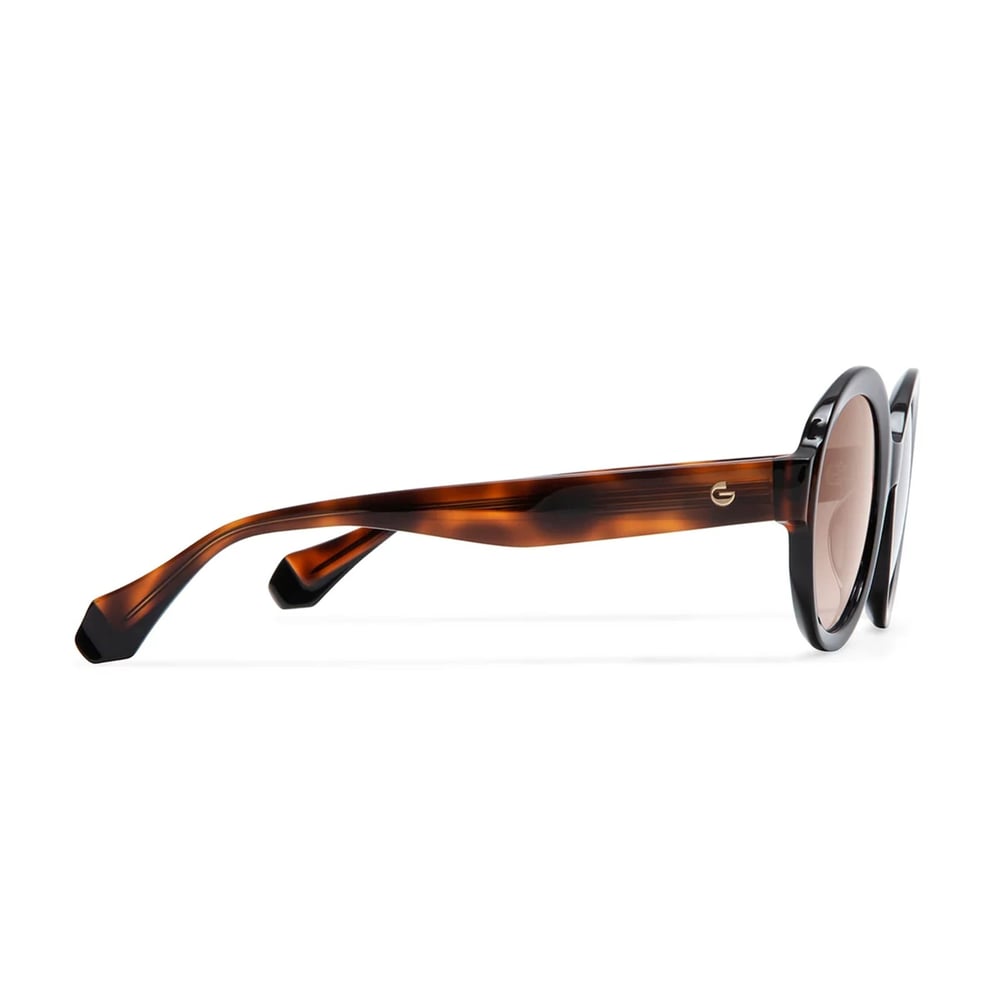 Gigi Studios Elisa 6896 1 Kadın Güneş Gözlüğü