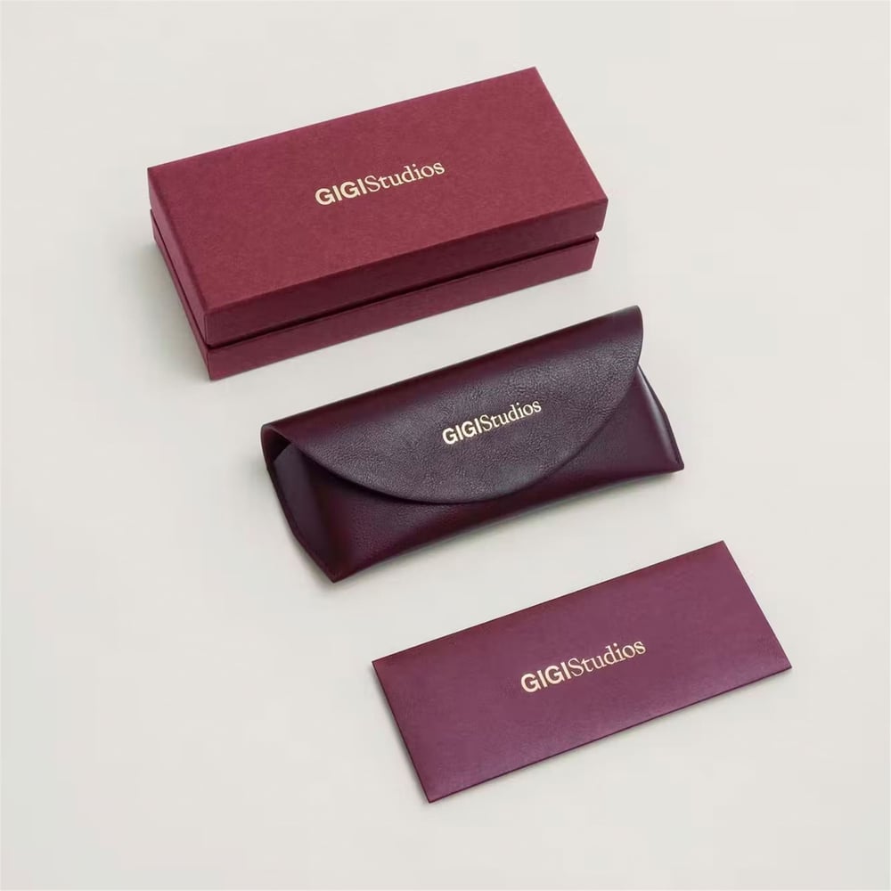 Gigi Studios Galilea 6771 0 Kadın Güneş Gözlüğü