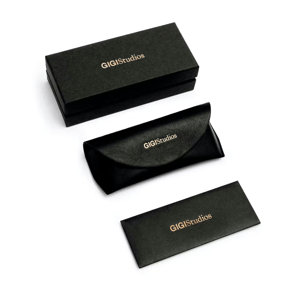 Gigi Studios Gioia 6806 0 Kadın Güneş Gözlüğü
