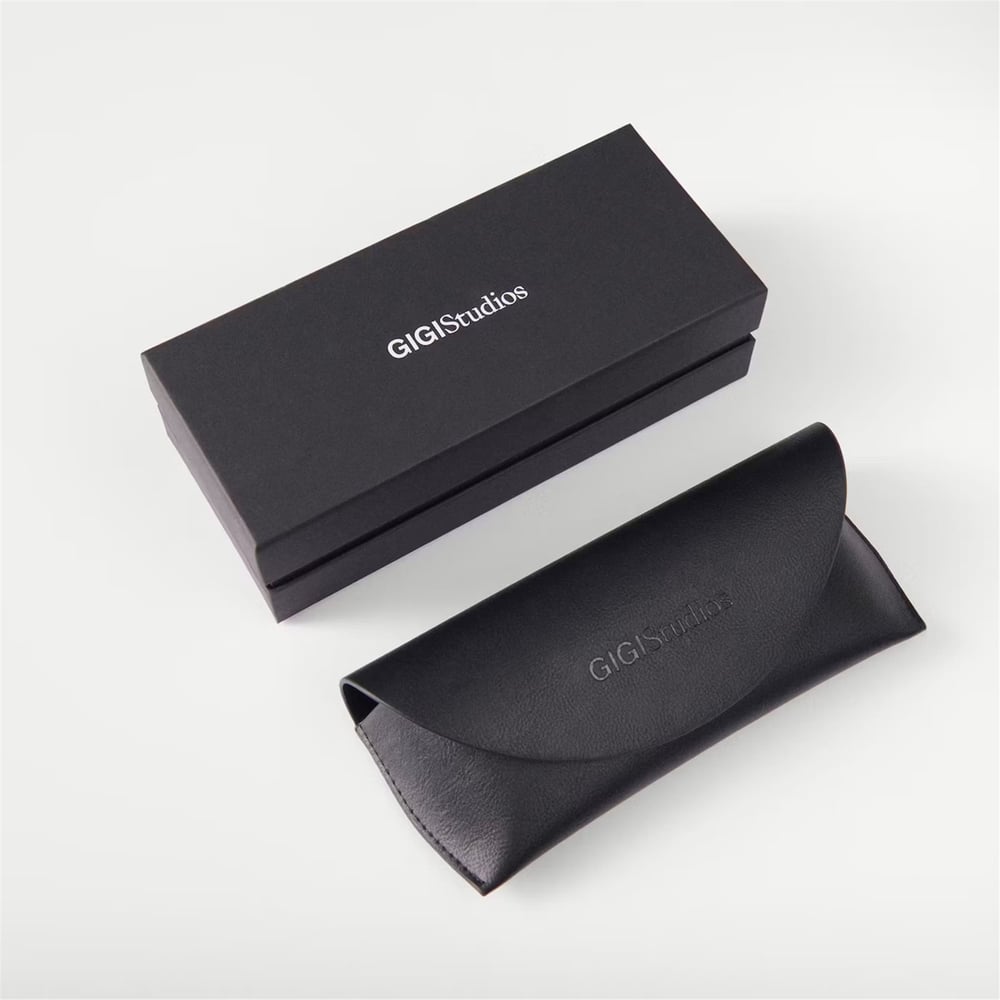 Gigi Studios Katia GS 9007 07S Kadın Güneş Gözlüğü