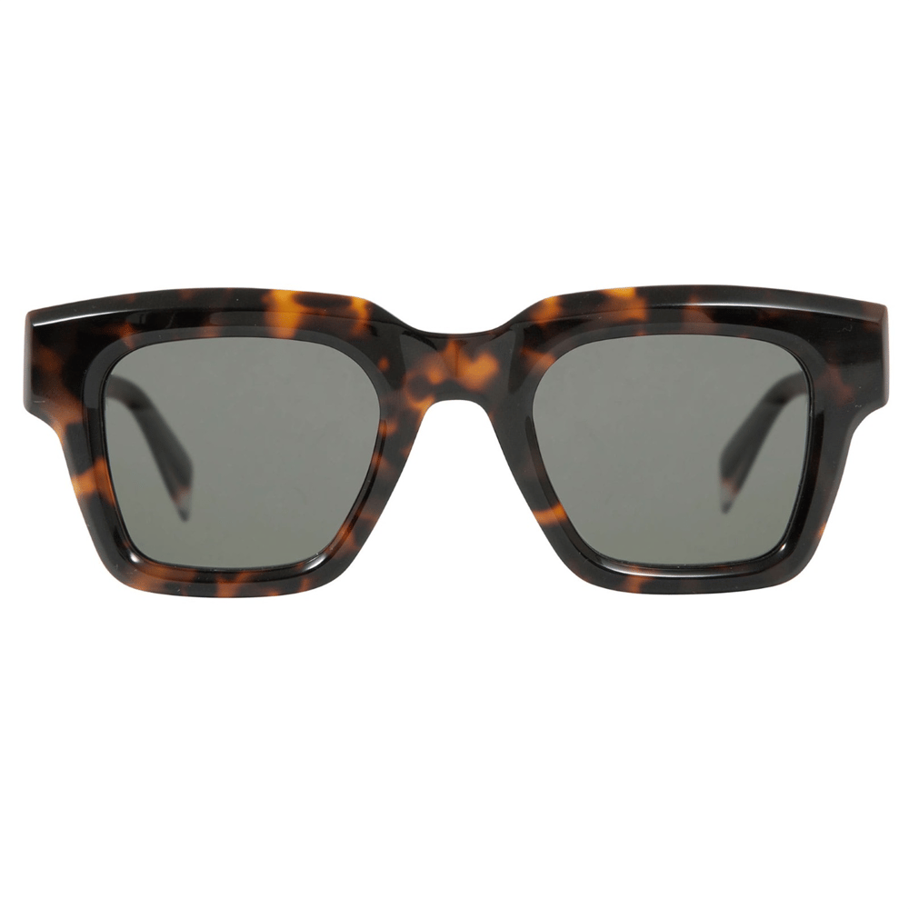 Gigi Studios Men Kant 6745 2 Unisex Güneş Gözlüğü