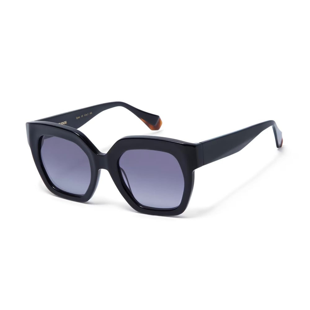 Gigi Studios Pia 6866 1 Unisex Güneş Gözlüğü