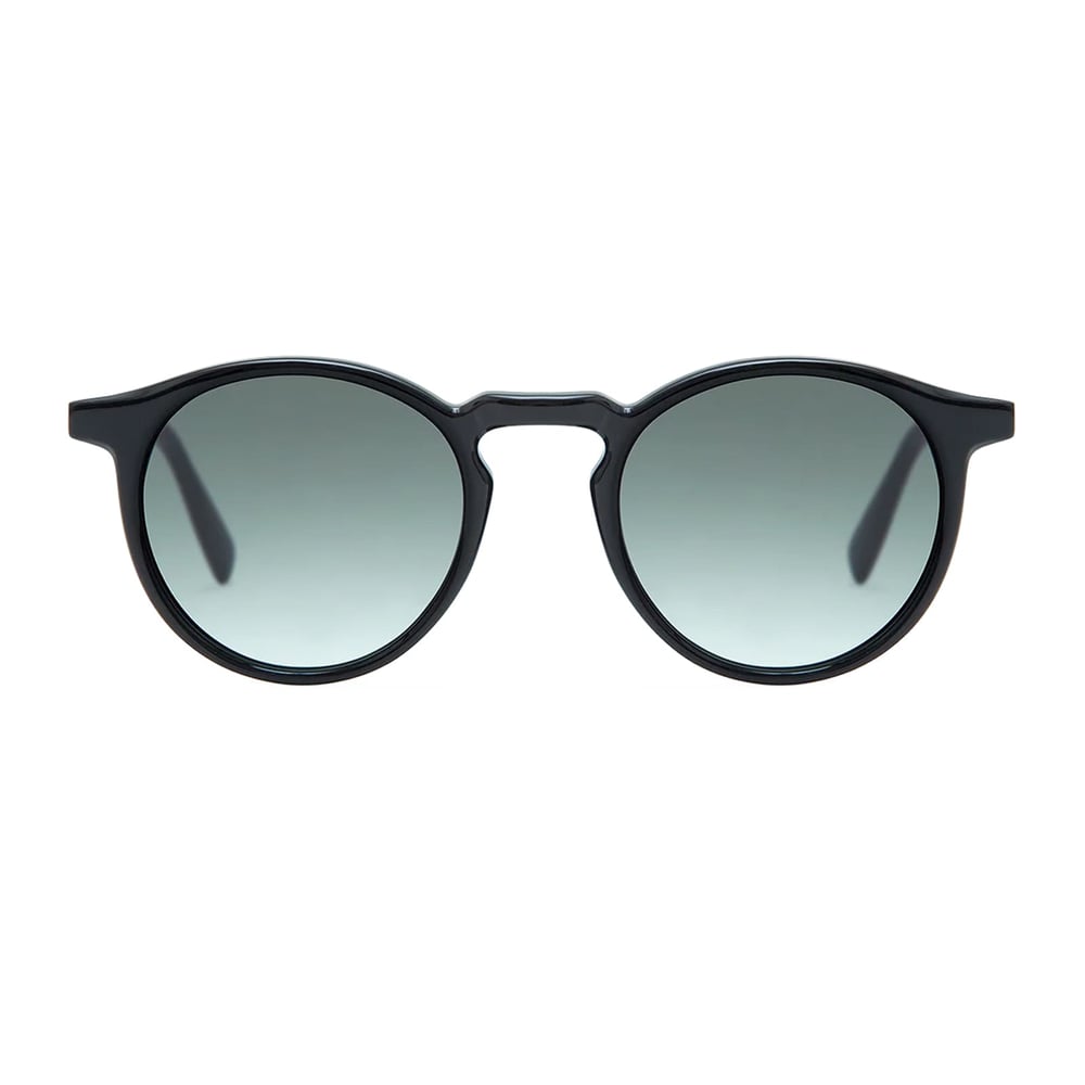 Gigi Studios Roy GS2005 11 Unisex Güneş Gözlüğü