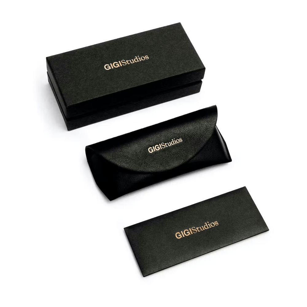 Gigi Studios Simonetta 6807 3 Kadın Güneş Gözlüğü