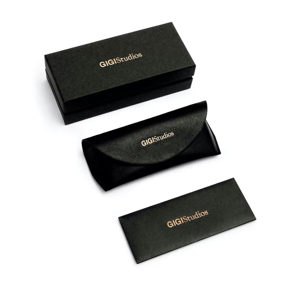 Gigi Studios Stella 6805 2 Kadın Güneş Gözlüğü
