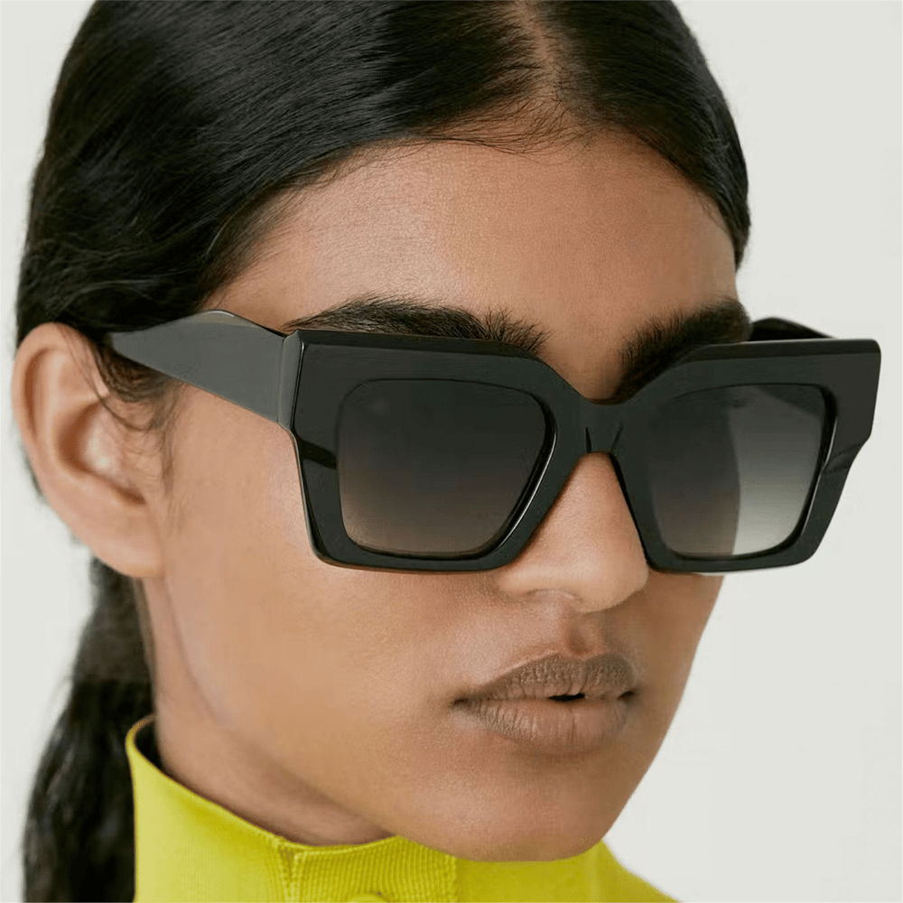 Gigi Studios Vanguard Kendall 6737 1 Kadın Güneş Gözlüğü