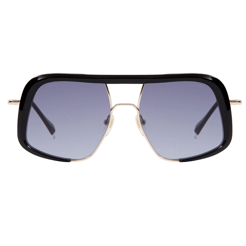 Gigi Studios Vanguard Kenza 6690 1 Unisex Güneş Gözlüğü