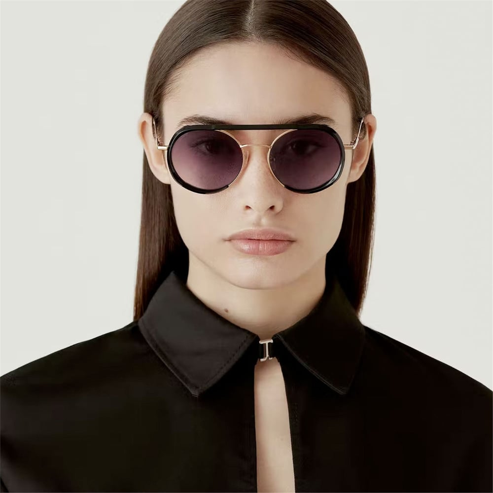 Gigi Studios Vanguard Winona 6692 1 Kadın Güneş Gözlüğü
