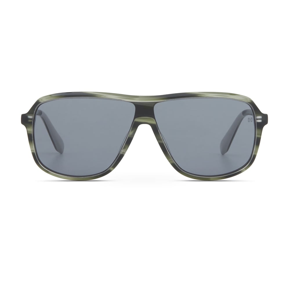 Hermossa Andy HM 1753 C3 Unisex Güneş Gözlüğü