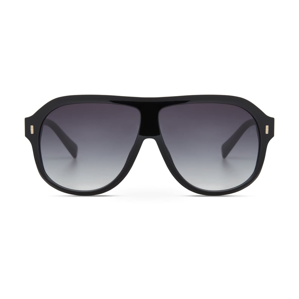 Hermossa B.E. HM 1669 C 1 Unisex Güneş Gözlüğü