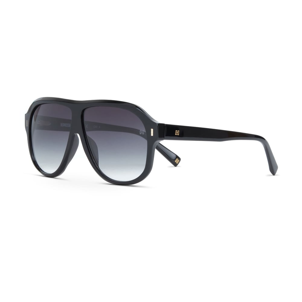 Hermossa B.E. HM 1669 C 1 Unisex Güneş Gözlüğü