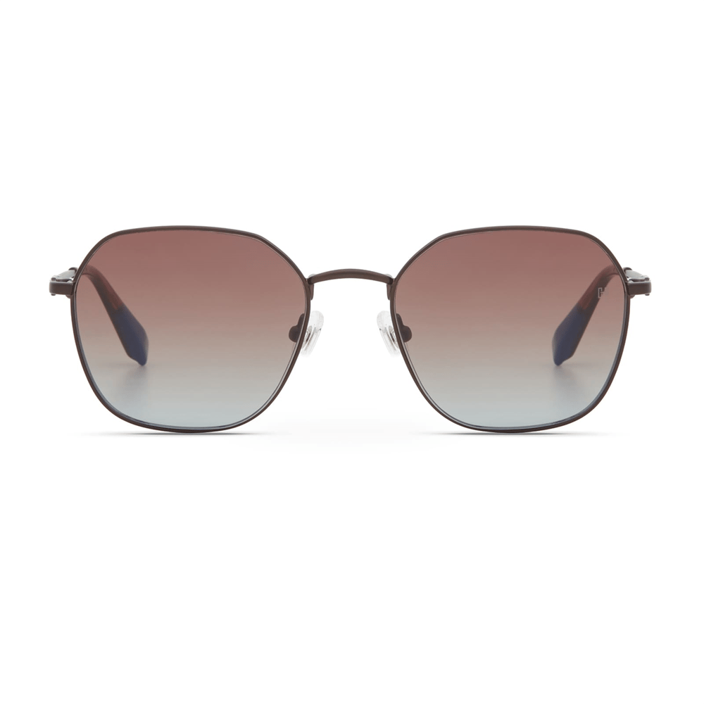 Hermossa Clarence HM 1759 C2 Unisex Güneş Gözlüğü