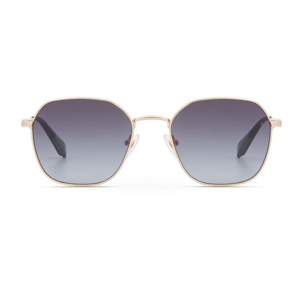 Hermossa Clarence HM 1759 C3 Unisex Güneş Gözlüğü