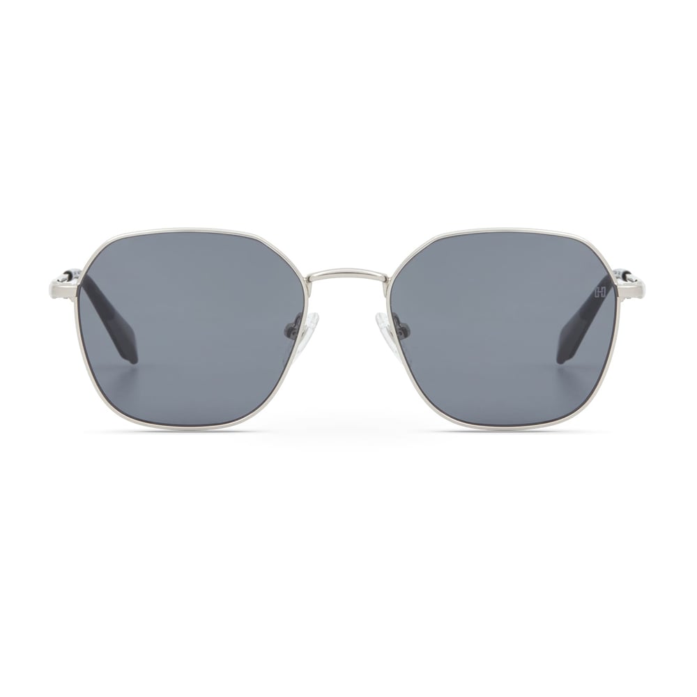 Hermossa Clarence HM 1759 C4 Unisex Güneş Gözlüğü