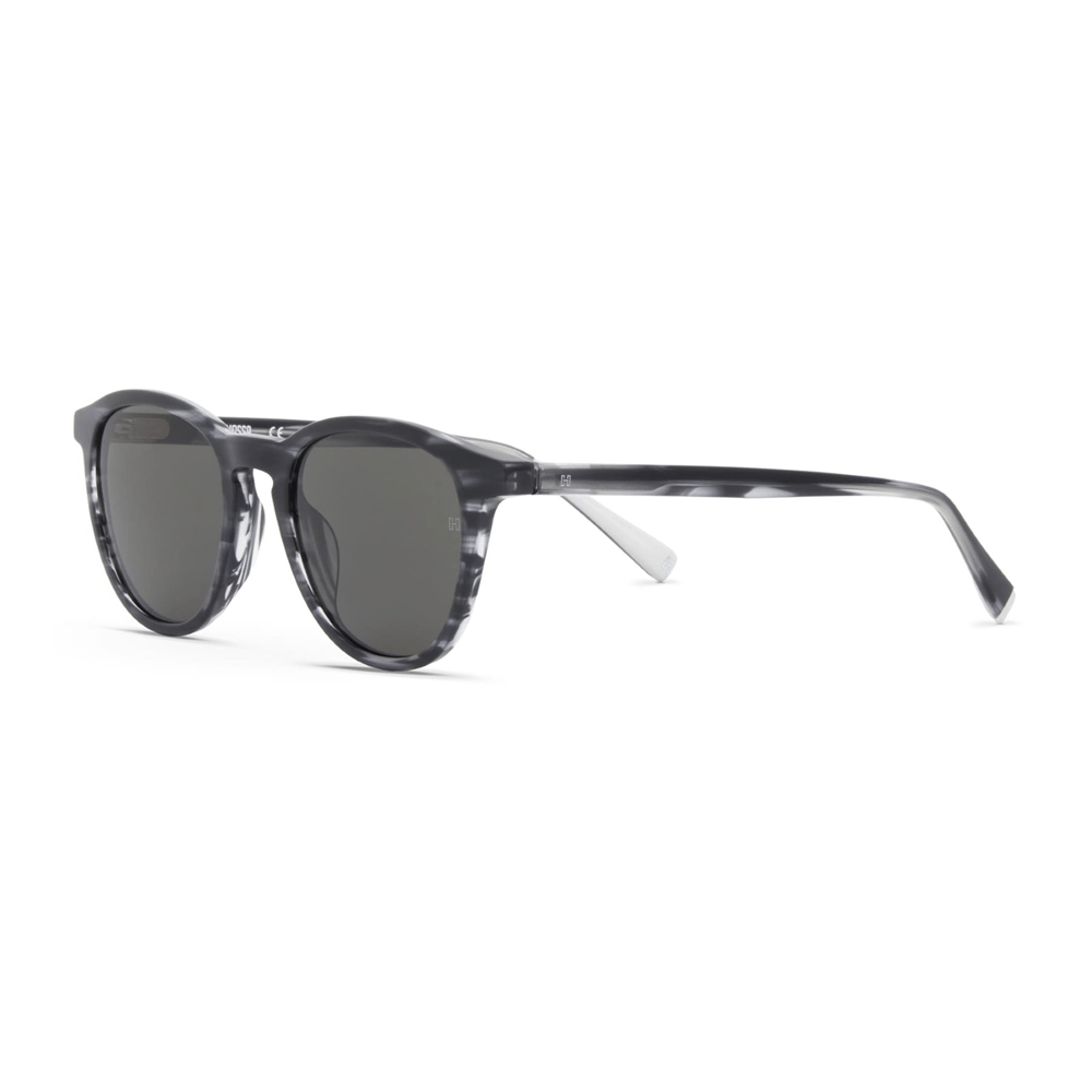 Hermossa Cruz HM 1732 C3 Unisex Güneş Gözlüğü