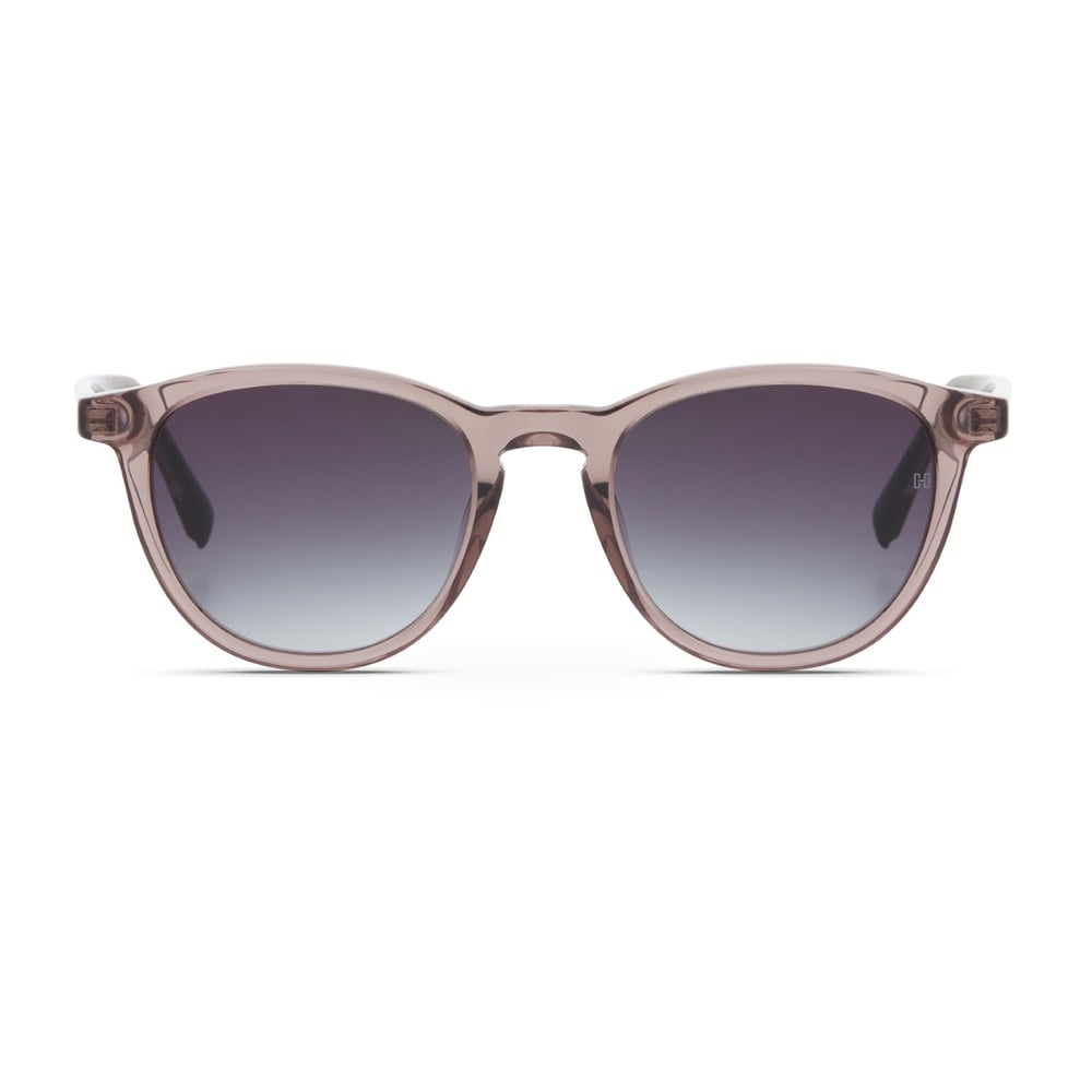 Hermossa Cruz HM 1732 C4 Unisex Güneş Gözlüğü