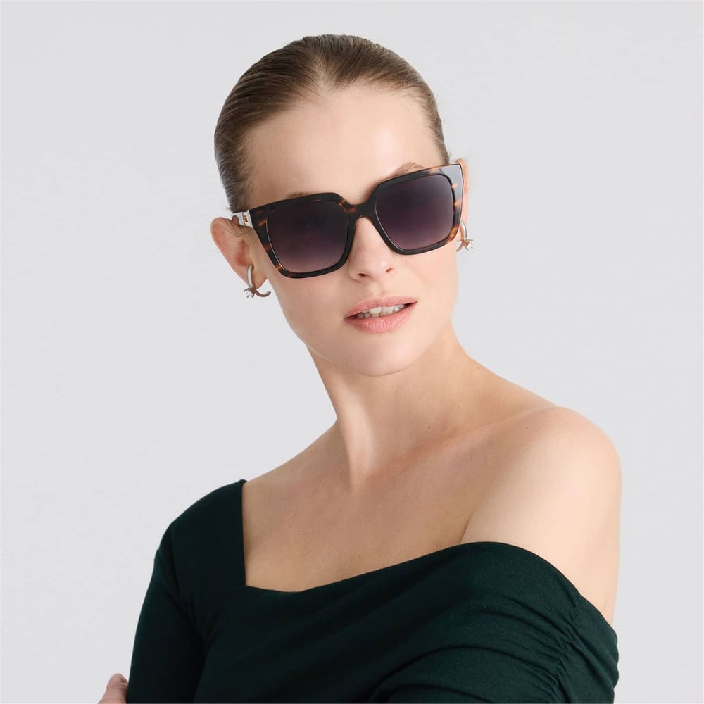 Hermossa Donna HM 1717 C 2 Kadın Güneş Gözlüğü