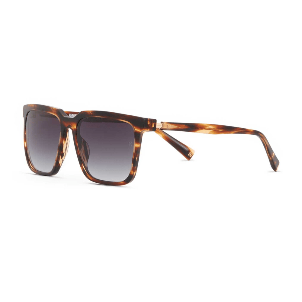 Hermossa Erica HM 1724 C 2 Unisex Güneş Gözlüğü