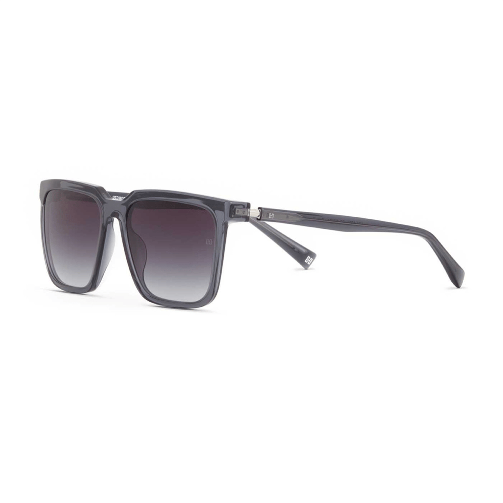 Hermossa Erica HM 1724 C 3 Unisex Güneş Gözlüğü