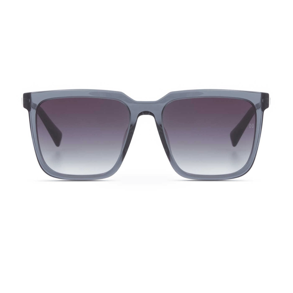 Hermossa Erica HM 1724 C 3 Unisex Güneş Gözlüğü
