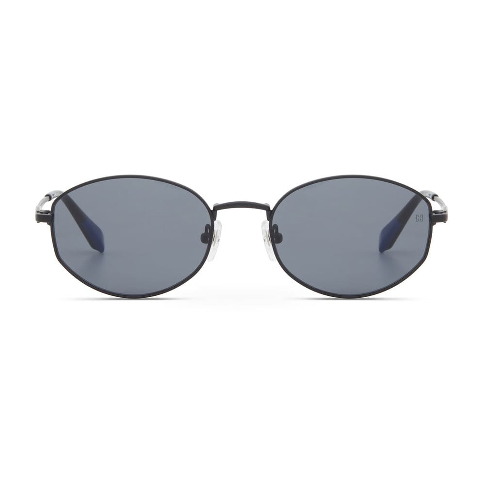 Hermossa Gabrielle HM 1760 C1 Unisex Güneş Gözlüğü
