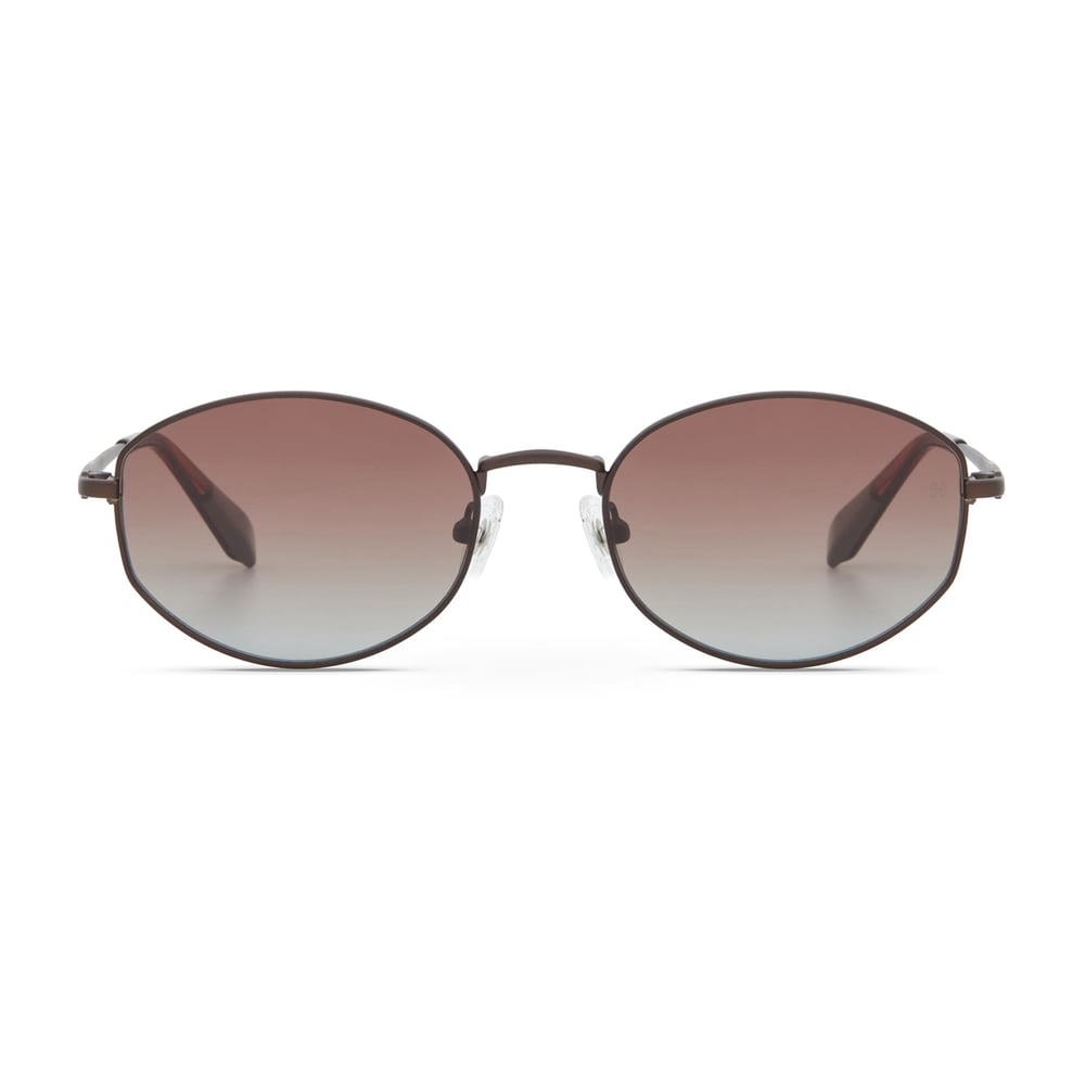 Hermossa Gabrielle HM 1760 C2 Unisex Güneş Gözlüğü