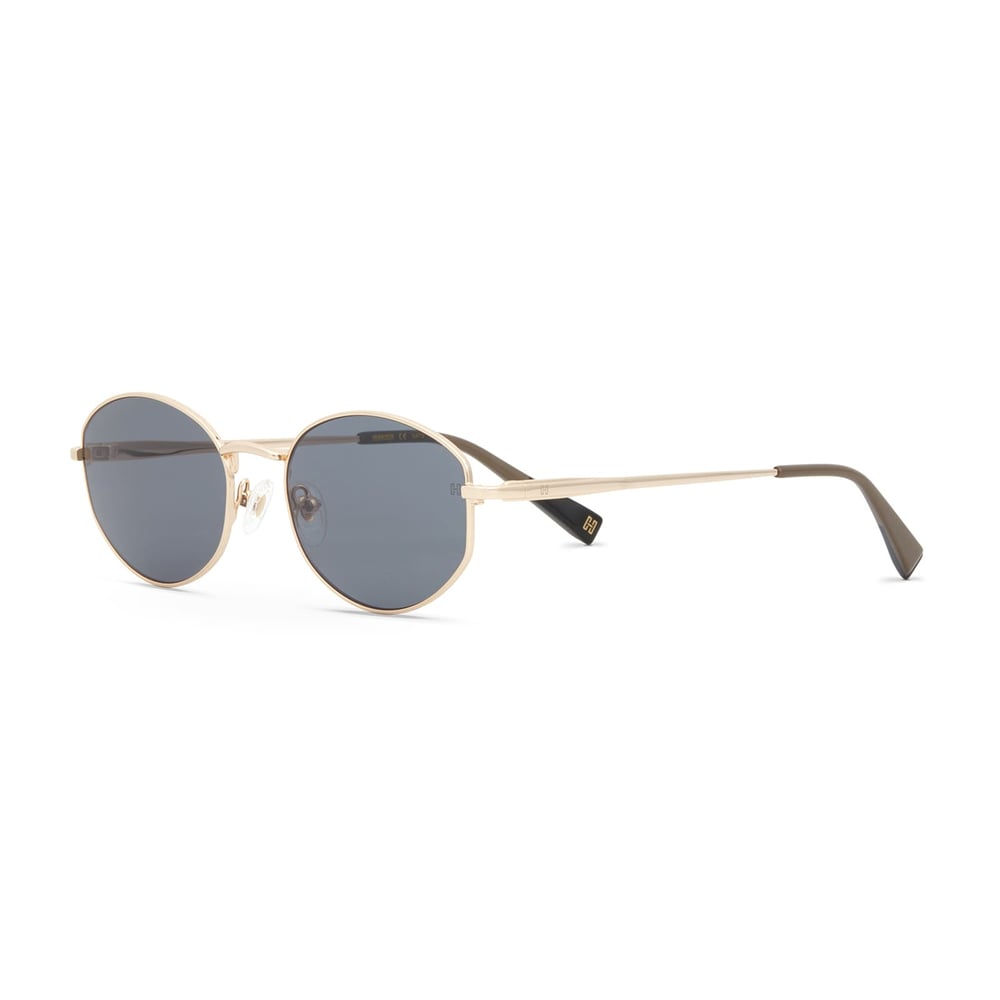 Hermossa Gabrielle HM 1760 C3 Unisex Güneş Gözlüğü