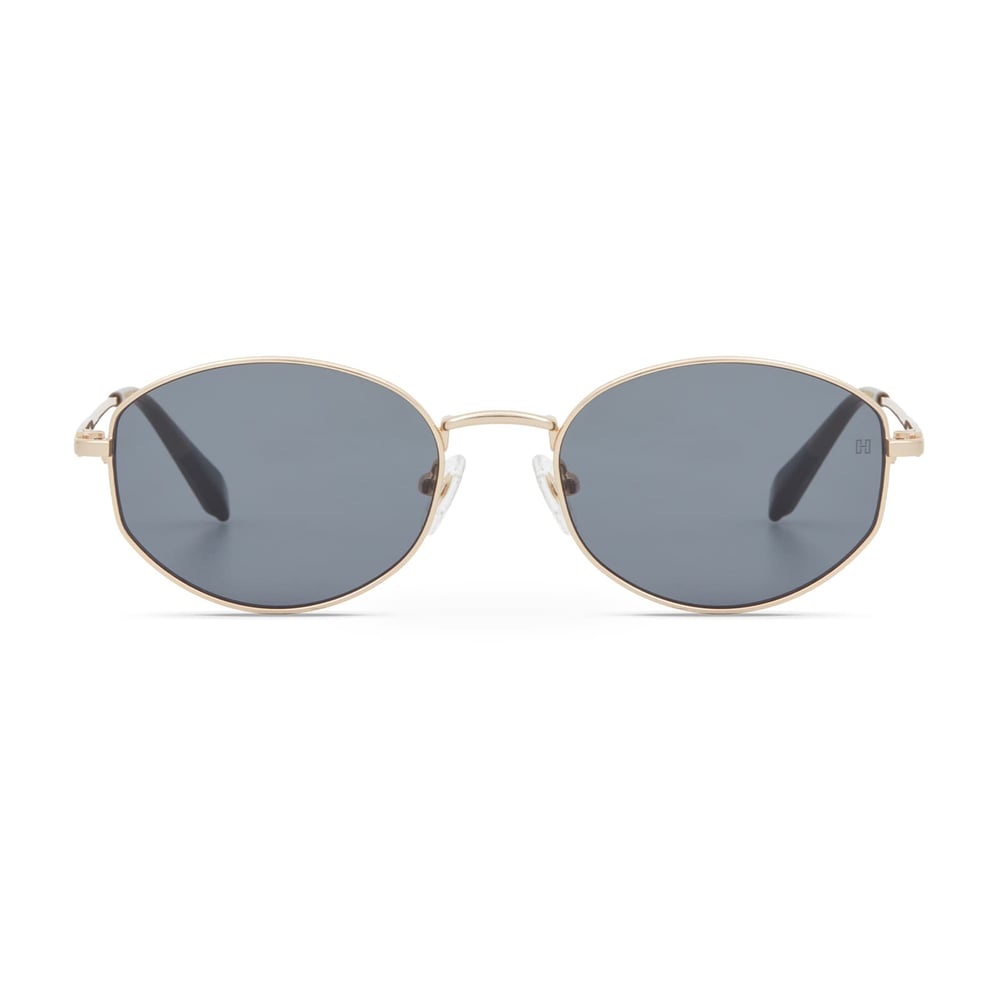 Hermossa Gabrielle HM 1760 C3 Unisex Güneş Gözlüğü