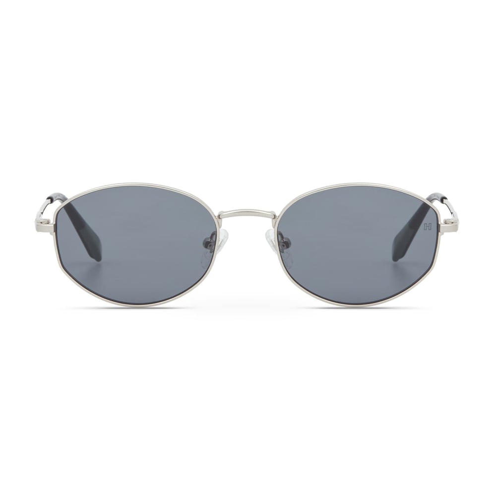 Hermossa Gabrielle HM 1760 C4 Unisex Güneş Gözlüğü