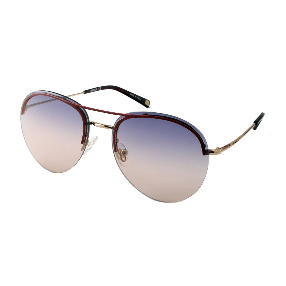 Hermossa HM 1313 C 3 Unisex Güneş Gözlüğü