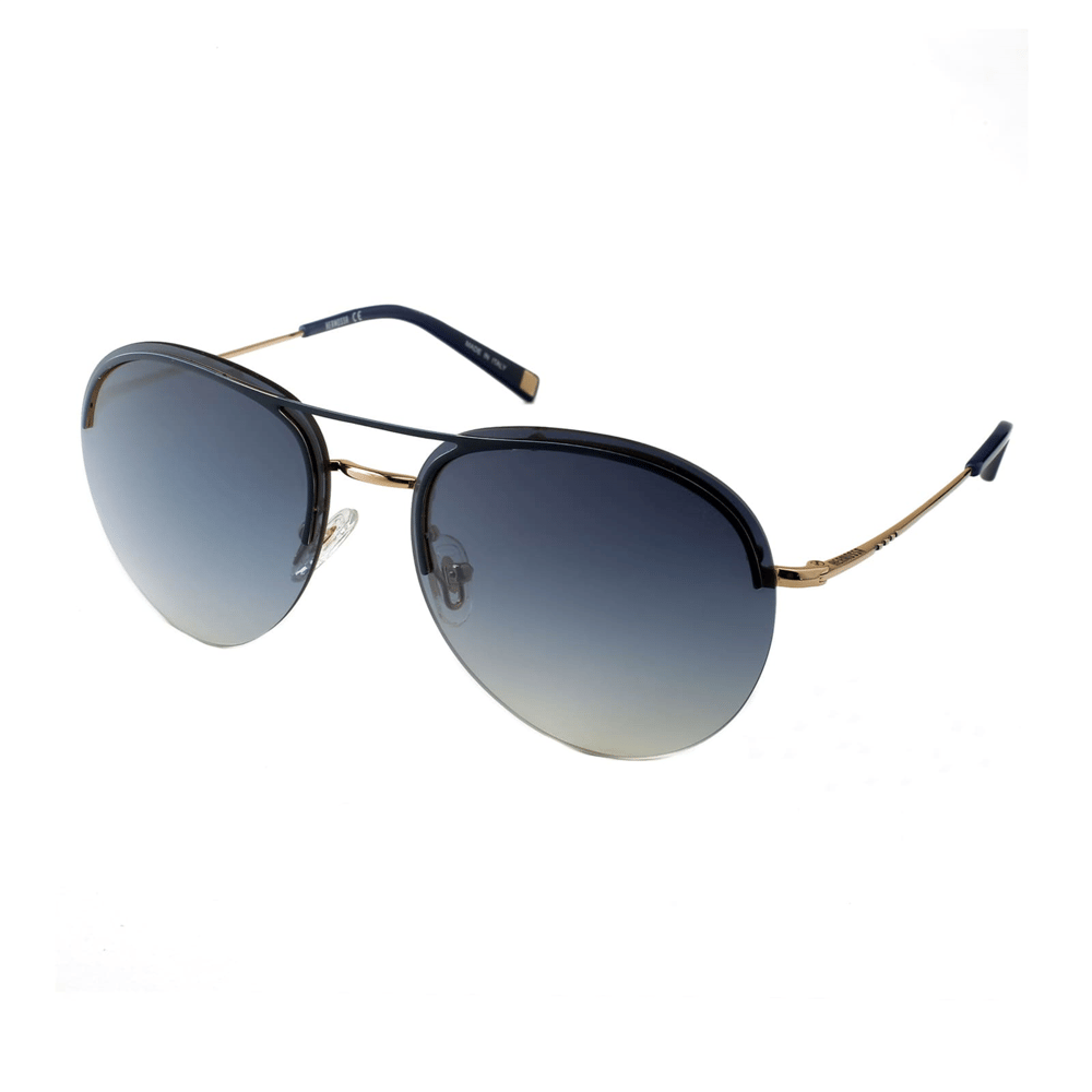 Hermossa HM 1313 C 4 Unisex Güneş Gözlüğü