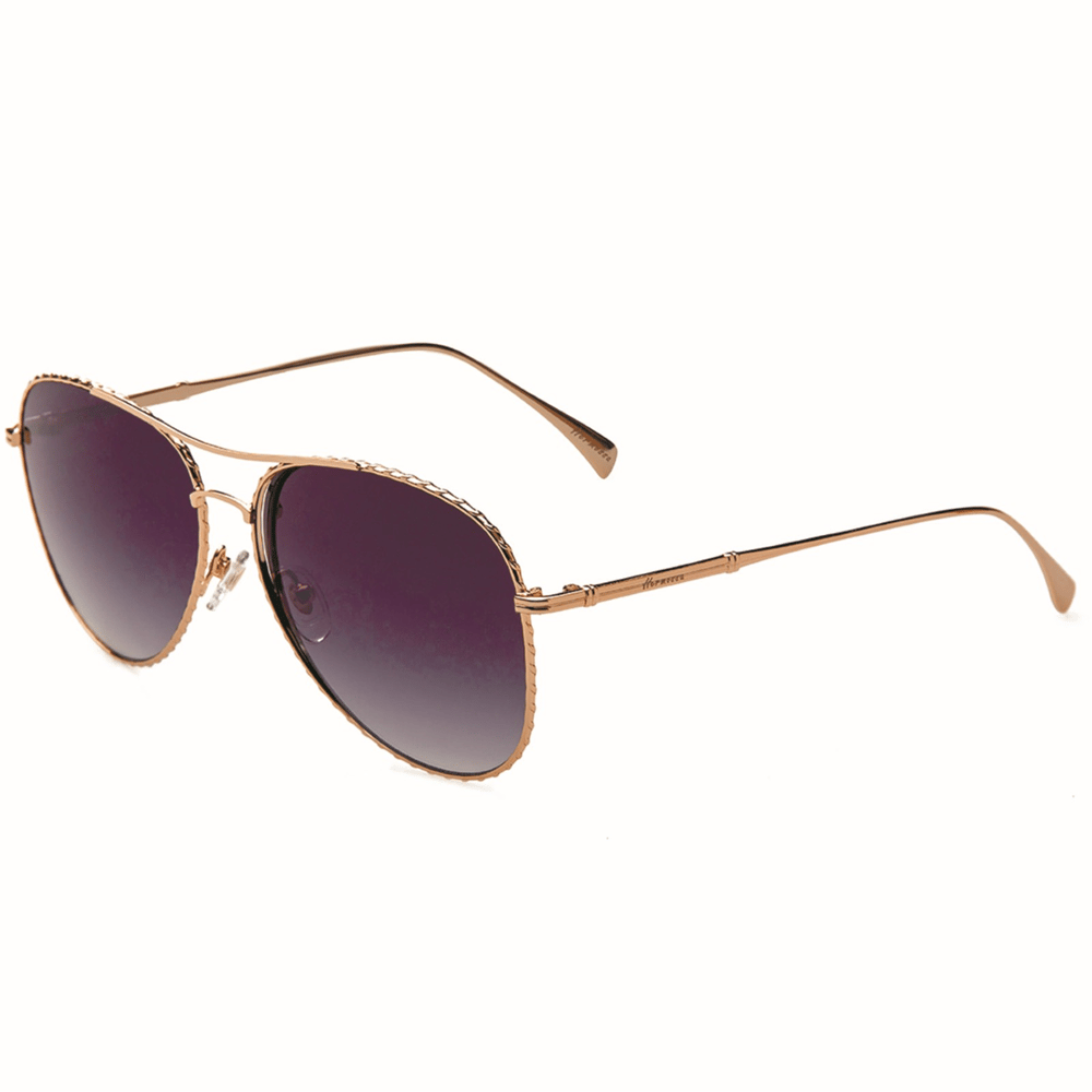 Hermossa HM 1424 C 1 Unisex Güneş Gözlüğü