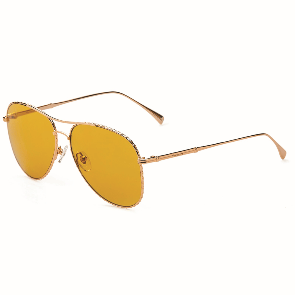 Hermossa HM 1424 C 3 Unisex Güneş Gözlüğü