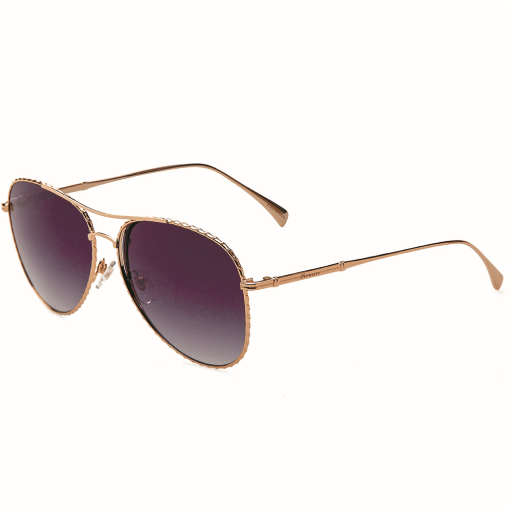Hermossa HM 1424 C 4 Unisex Güneş Gözlüğü